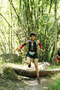 BIB: 
                            <button type="button" onclick="openModal(28015450)" class="btn btn-primary btn-sm float-right btn-popup" data-toggle="modal" data-target=".modal-high-quality">
                        <i class="fas fa-shopping-cart"></i> Add to Cart
                    </button>
                                            <button type="button" onclick="isThisMe(28015450, true)" class="btn btn-success btn-sm float-right btn-popup btn-isme hidden" data-toggle="tooltip" data-placement="bottom" title="นี่คือรูปของคุณใช่ไหม คลิกที่นี่เพื่อเอาเข้าอัลบั้ม">
                        <i class="fas fa-plus"></i> Add to album
                    </button>
                    <button type="button" onclick="isThisMe(28015450, false)" class="btn btn-warning btn-sm float-right btn-popup btn-isnotme hidden">
                        <i class="fas fa-ban"></i> Remove from album
                    </button>